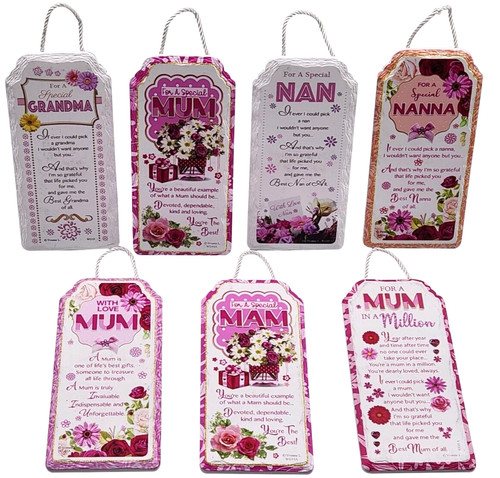 Mum nan grandma mam mothers - mam,