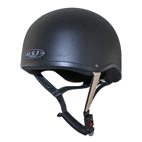 Gatehouse hs1 jockey - gatehouse, skull