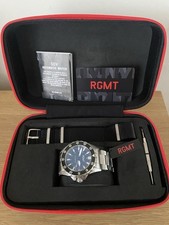 RGMT RG-8012-11 Everlight SDV