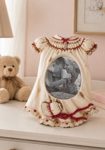 Vtg ganz treasured memories - treasured,