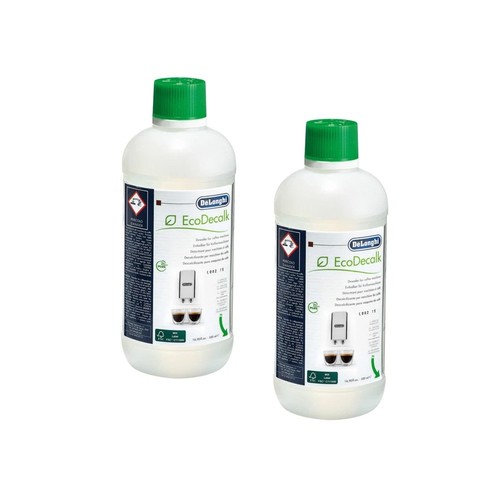 Genuine delonghi ecodecalk - genuine,