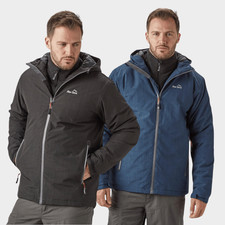 Peter Storm Men’s Typhoon