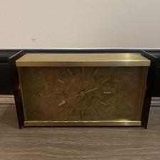 Vintage mid century - century, seth