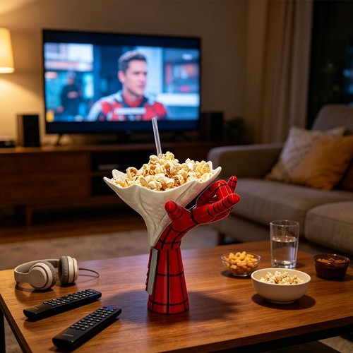 For spider man 3dprin - spider-man,