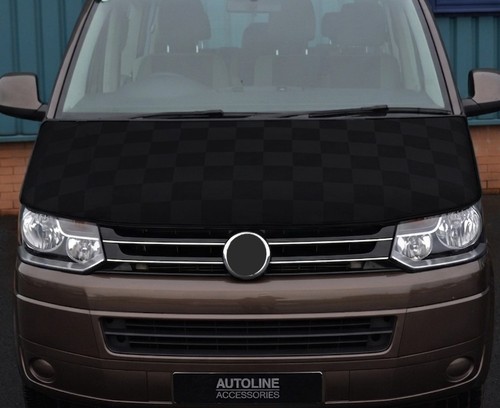Fit t5 transporter - to,