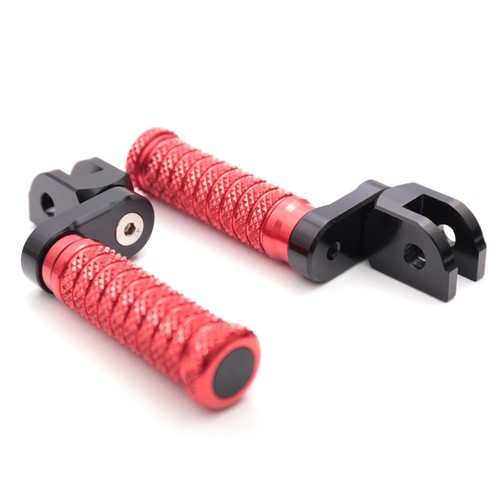 For agusta dragster - mv, 800