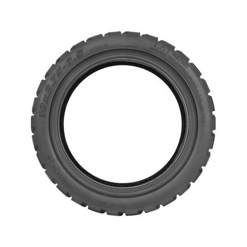 Scooter tire high performance - tire,