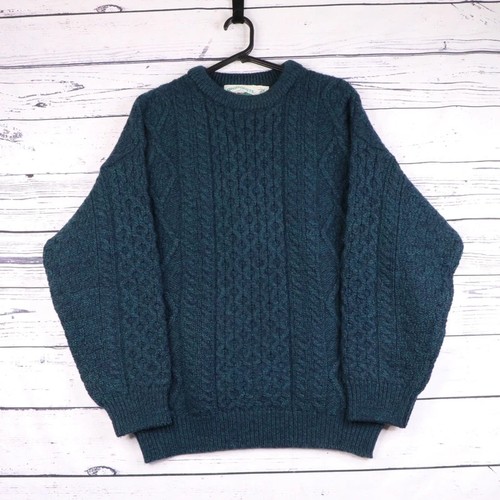 Aran crafts chunky - crafts,