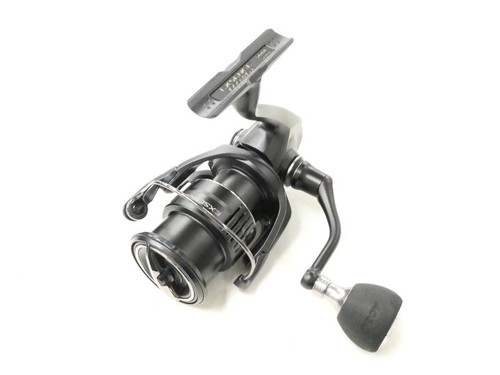 Shimano exsence 3000mhg - shimano,