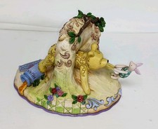 Disney Traditions Jim Shore