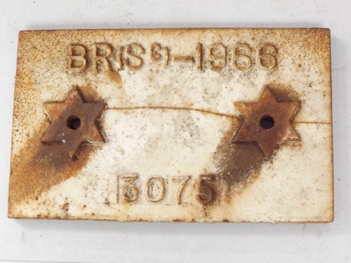 Scottish region wagon - br,