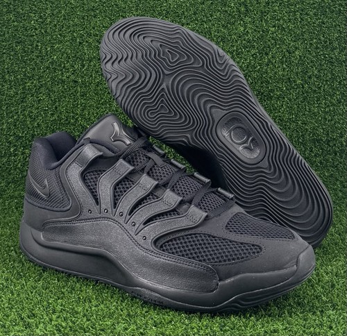 Men size nike kd 18 - kd,