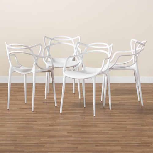 Air masters cafe - 4x, bistro