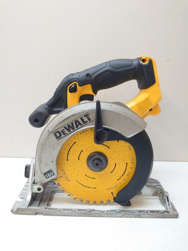 Dewalt dcs391 cordless - dewalt, 18v