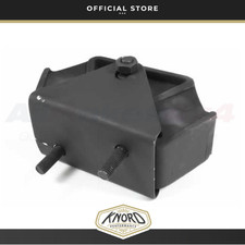 RANGE ROVER P38 ENGINE MOUNT