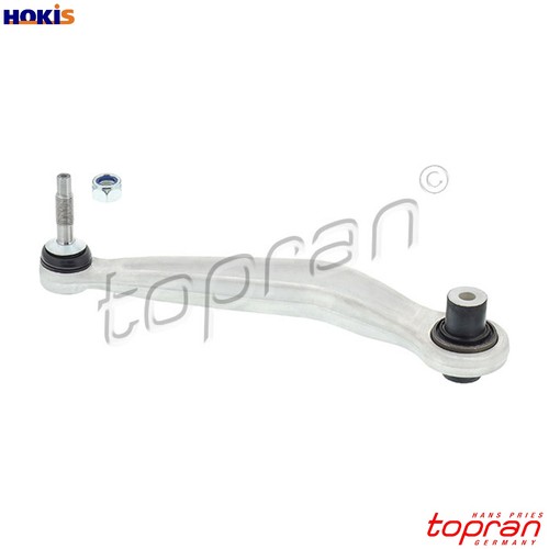 Controltrailing arm wheel - controltrailing,