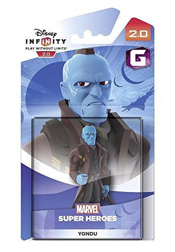 Disney infinity yondu - disney,