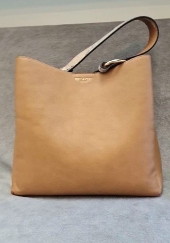 Luella grey london - luella,