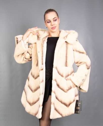 18603d new amazing sheared - 18603d,