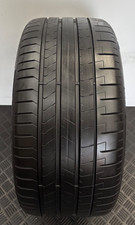 X1 275/30/R20 97Y XL PIRELLI P