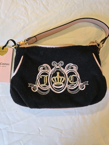 Juicy couture lovers club - juicy,