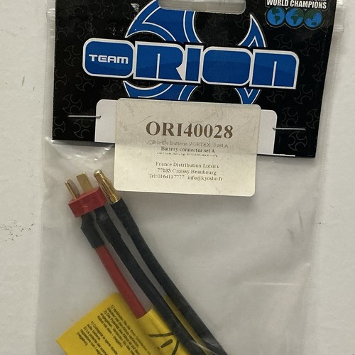 Team orion ori40028 - orion,