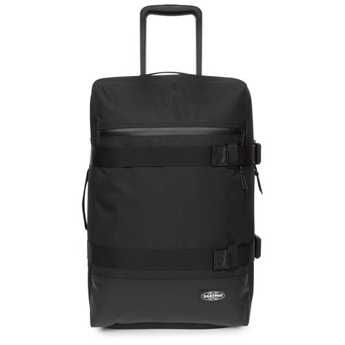 Eastpak icon travel - icon, travel'r