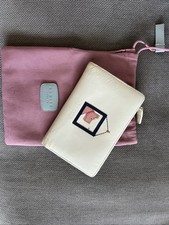 Radley Women's Leather Purse