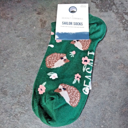 New seasalt ladies - ,