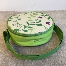 Clifford James 2 Person Picnic