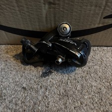 Shimano Sora RD-3500 9-Speed