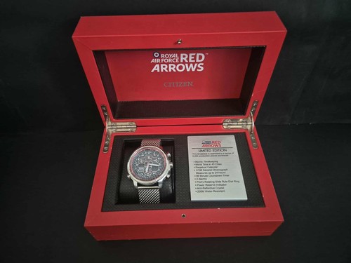 Citizen men navihawk eco - citizen,