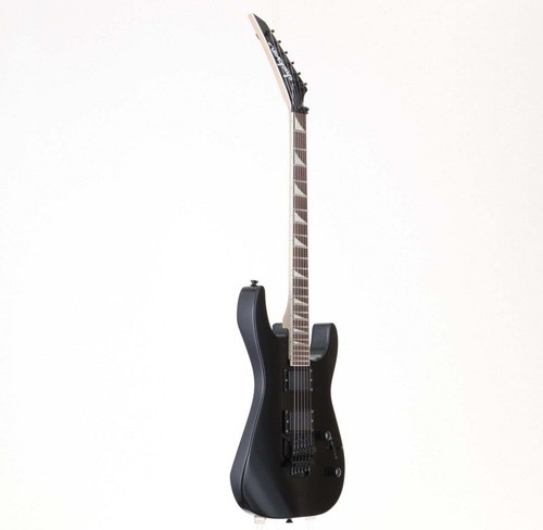 Jackson series dinky - series, dk2x
