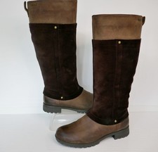 Clarks neeve ella gtx - clarks,
