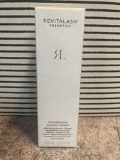 Revitalash Cosmetics