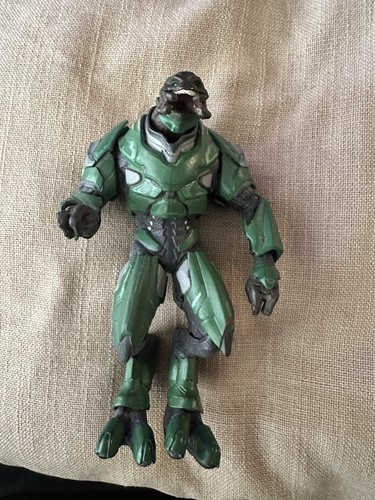 Mcfarlane toys halo reach - toys,