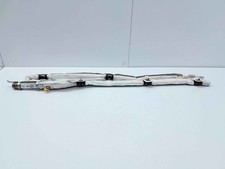 AUDI Q3 RIGHT DRIVERS SIDE