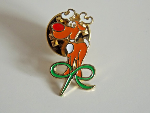 Macmillan cancer relief - cancer,