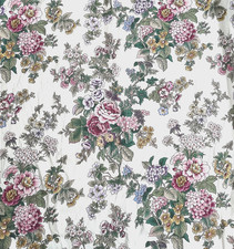 GEORGOUS VINTAGE CHINTZ