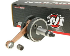 Derbi Senda 50 SM DRD Pro