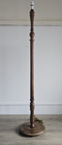 Gorgeous vintage wooden - vintage,