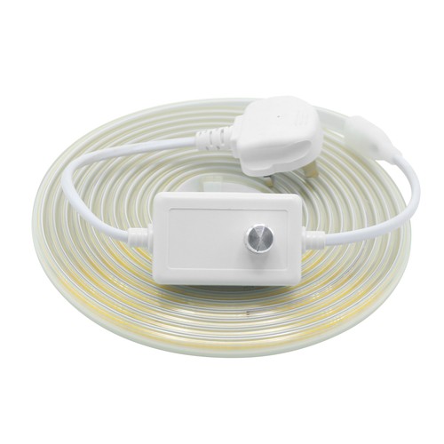 220v cob led strip lights - cob,