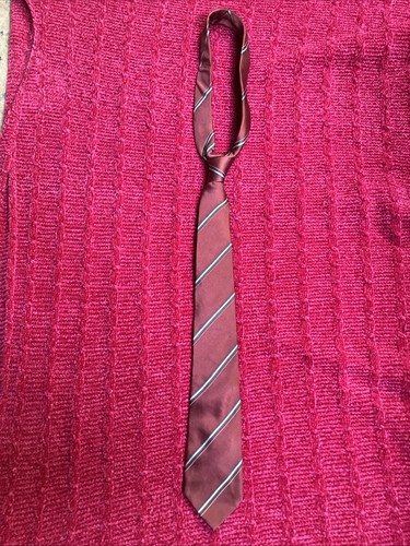 Christian dior silk tie men - dior,