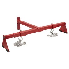 Sealey ES600 Engine Support