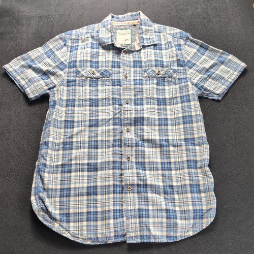 Mantaray short sleeve - mantaray,