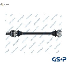 DRIVE SHAFT 205017 FOR BMW