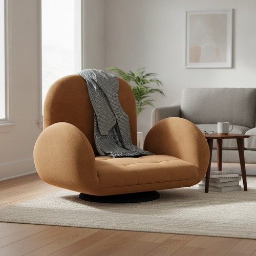 Folding sofa chair lazy floor - sofa,