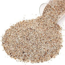 onlyfire 10 Pounds Silica Sand