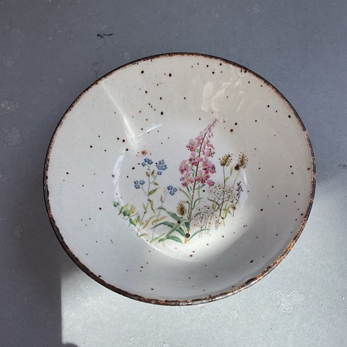 Vintage g meakin - x, wayside