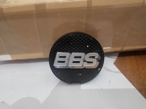 Bbs centre caps 56mm - caps,